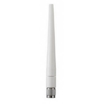   Cisco AIR-ANT2422DW-R  2.4 GHz, 2.2 dBi Dipole White