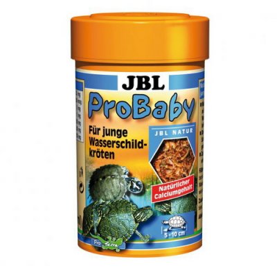      JBL ProBaby     100  (13 )