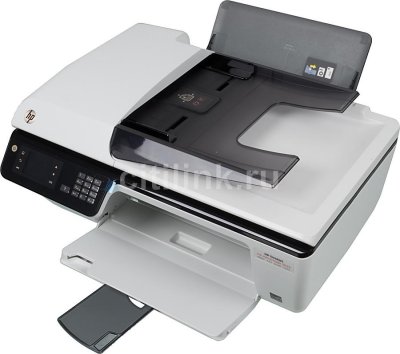    HP DeskJet Ink Advantage 2645 All-in-One,  A4, , , 