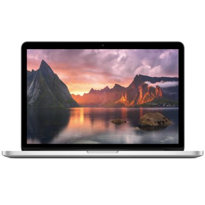    Apple MacBook Pro 13" with Touch Bar i7 Dual (3.3)/16GB/1TB SSD/Iris Graphics 550 (Z0TW00080