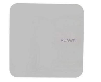     Huawei 50083205