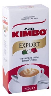    Kimbo Export Antica Tradizione,  250  /