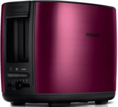    Philips HD2628/00