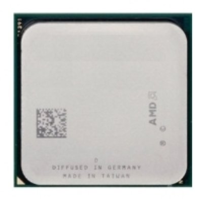    AM1 AMD Athlon 5370 BOX (2.2 , 2 , Kabini)
