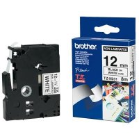   TZ-N231   Brother (P-Touch) (12  /) .