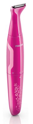    Philips  PHILIPS HP 6381/20
