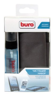   Buro   +     , 30  (BU-Tablet+Smartphone)