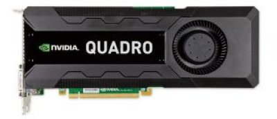   PNY NVIDIA Quadro K5000 Mac  PCI-E 4GB 256bit GDDR5 256bit 28  173GB/s PCI-Ex16 DVI x2/D