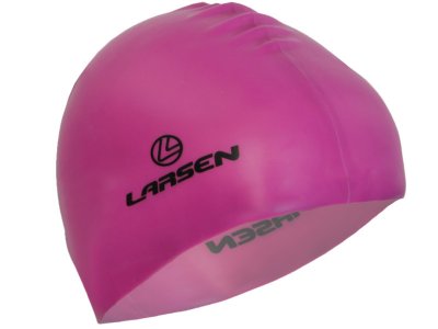    Larsen LS78 Pink Neon