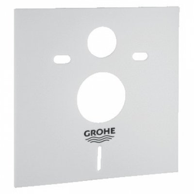      GROHE 37131000