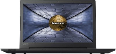    Lenovo V110-15 80TG00Y8RK Celeron N3350 (1.1) / 4Gb / 500Gb / 15.6" HD / HD Graphics 500 / W