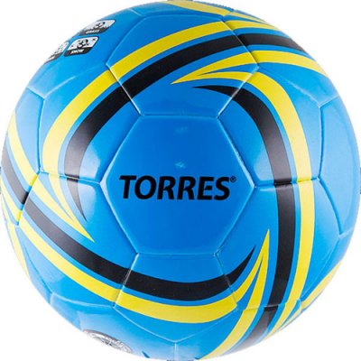     Torres Smart Blue