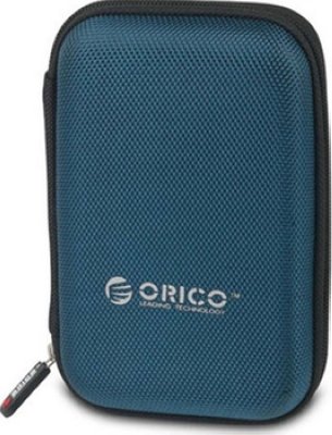       2.5" Orico PHD-25 ()