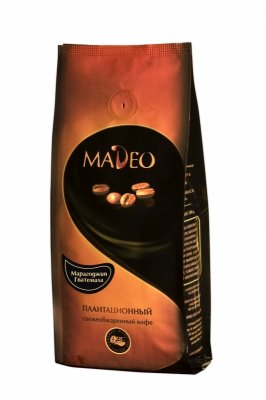    MADEO    , 200 