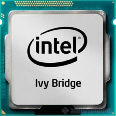    Intel? Core? i3-3220 (3.30GHz) 3MB LGA1155 OEM
