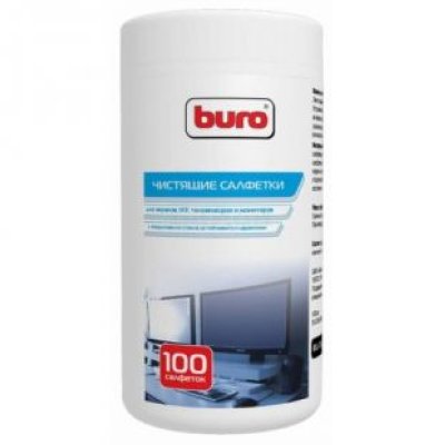   Buro BU-ALL_SCREEN     , A100 