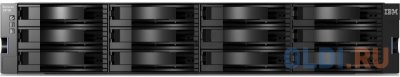     Lenovo Storwize V3700 3.5 NL SAS Storage Controller Unit (6099L2C)