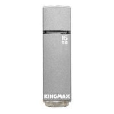    Kingmax UD-05 16GB