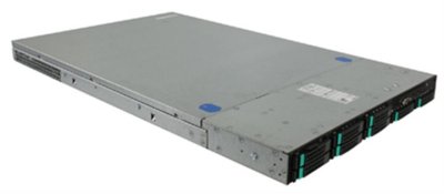    iS7000/pro1U (S72151Ai): 2 x Xeon E5-2620V2/ 64 / 2 x 1  SATA RAID