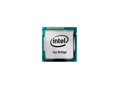    Intel Pentium G2140 3.3GHz 3Mb Socket 1155 BOX