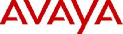    Avaya 700439706    R5.0 Admin Tools Install & UPG DOC