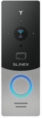     Slinex ML-20CR