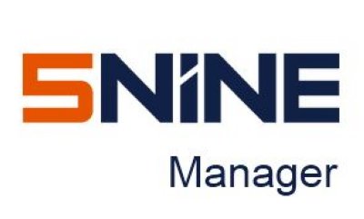     5nine Manager with Kaspersky Antivirus ( 1 )