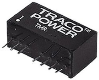    TRACO POWER TMR 0521