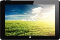    DIGMA EVE 1800 3G + Keyboard, 2GB, 32GB 