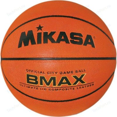     Mikasa BMAX-C,  6,  --