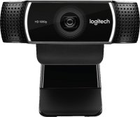     (960-001088) Logitech Pro Stream Webcam C922