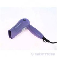    Rolsen HD 1016 Air Compact 800  1    Violet