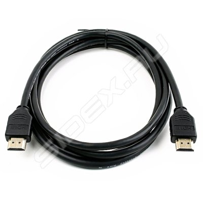   5bites  HDMI to HDMI (19M -19M) 5  ver.1.4,  (APC-185-005)