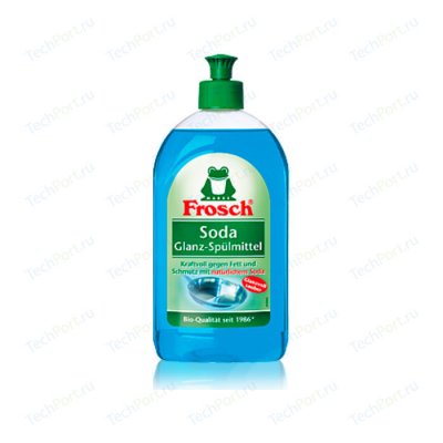    Frosch 6291 .       (500 )