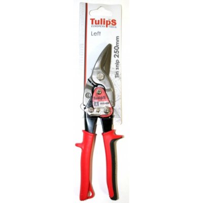      Tulips tools is11-425