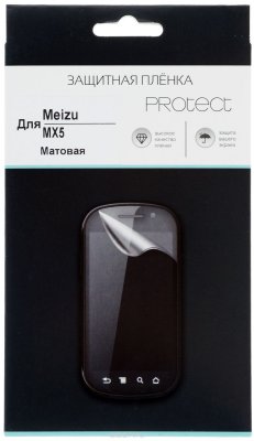   Protect    Meizu MX5, 