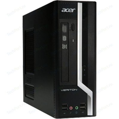    Acer VX2611G (DT.VF6ER.062)