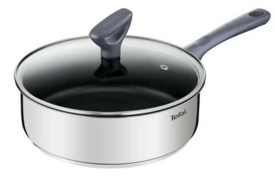      Tefal G7303255 Daily Chef  24 ,   