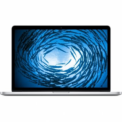    Apple MacBook Pro 15 Touch Bar Core i7 3,1/16/512 SSD S