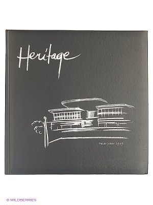    10    32X32 , Heritage