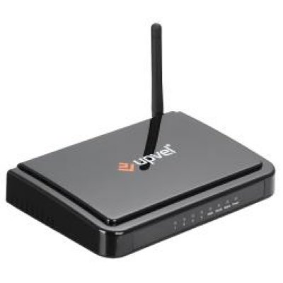   Upvel UR-315BN  Wi-Fi   802.11n 150 /   IP-TV  