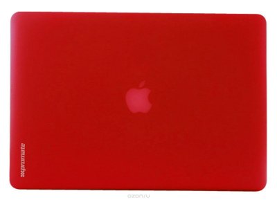     MacBook Air Promate MacShell-Air13 