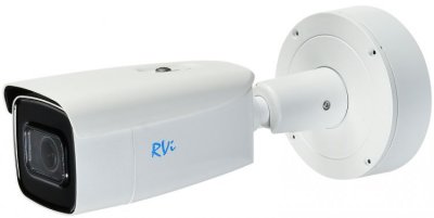    RVi RVi-2NCT2045 (6-22)