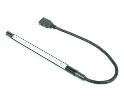   USB     MobileData UL-113-02