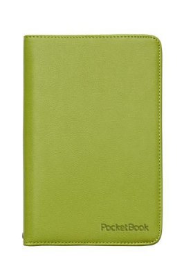     E-book PocketBook  622/623  PBPUC-623-GR-L