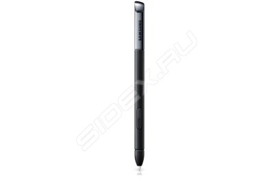     Samsung Galaxy Note 2 N7100 (ETC-S1J9SEGCHN S-Pen) ()