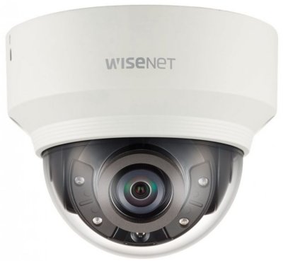    Wisenet XND-8020RP