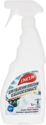          "Unicum", 500 