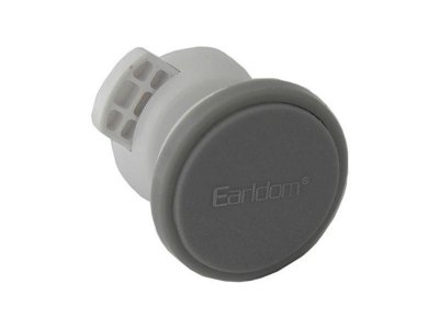    Earldom EH-07 White-Grey