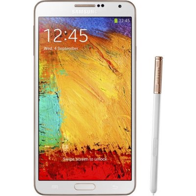   Samsung SM-N9000 Galaxy Note III /  3G 5.7`` And4.2 WiFi BT GPS 32Gb